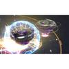 Beyblade X Evo Battle -Switch [бонус від виробника] «CX-00 Leon Fang T4-60A Червона версія» в комплекті