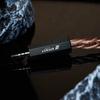 HiFiGo Effect Audio Signature Series II Ares S II IEM HiFi Audiophile Earphone Wired Single Litz Copper Cable with Replaceable 2PIN Connector 8-Wire