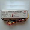 UV-Vorschaltgerät PL1-800-100W