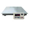 Industrial Electronic Platform Scale (CN version)