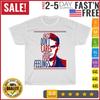 Every Little Thing Is Gonna Be Alright Bird Vintage T Shirt Mens Womens Tees Top Men Women Fashion