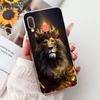 For Samsung Galaxy A20e Case SM-A202F Popular Fashion Painted Cover Soft Silicone Phone Case For Samsung A20e A202F Fundas Coque