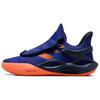 New All Star Bb Trilliant Cx Ox Blue Magma A04940C