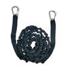 Automobile și motociclete – Echipamente și accesorii pentru bărci
