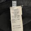 ARMANI JEANS 90s Made in Italy Old Work pants 48 Charcoal gray Men's Used