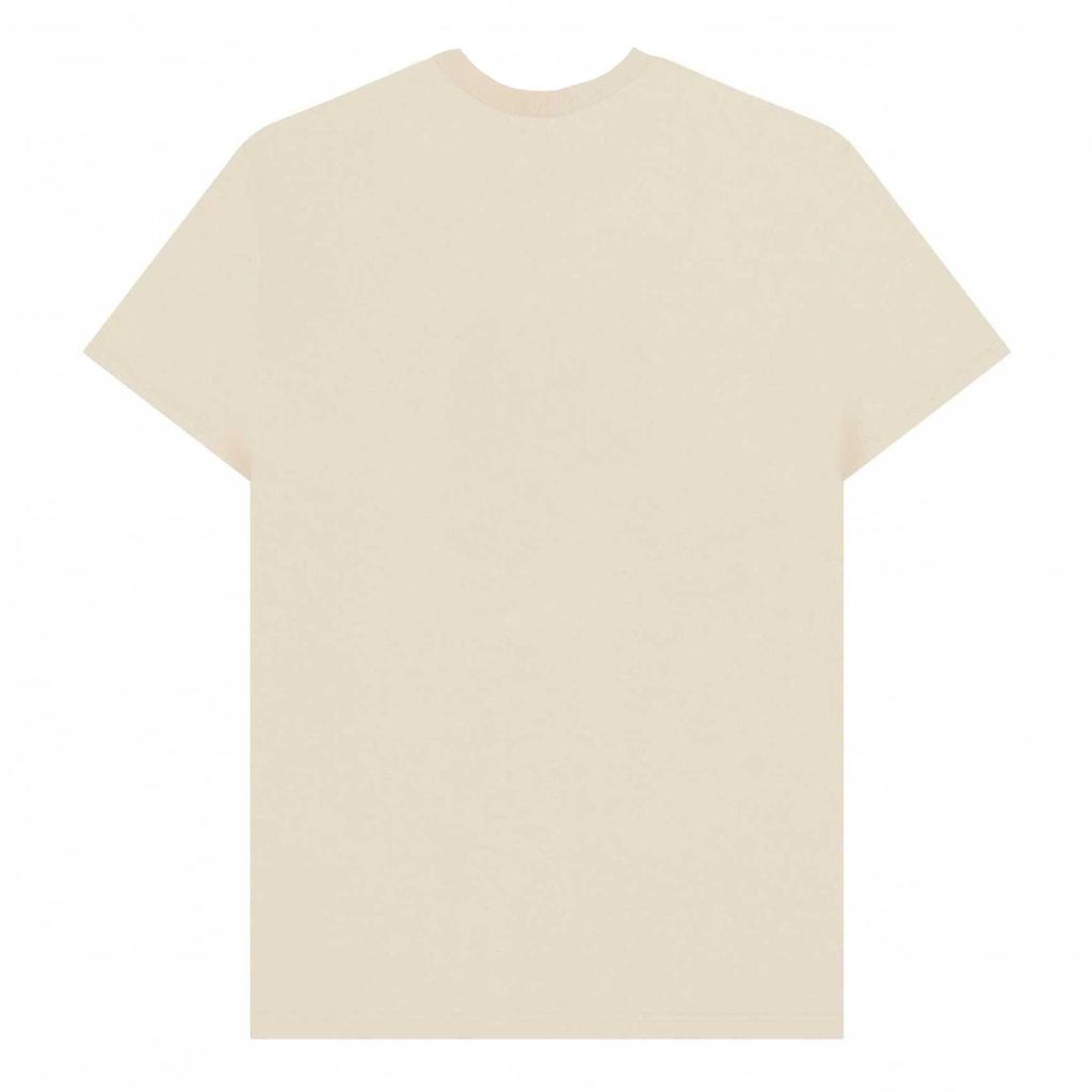 Friends Unisex Adult Lunch Atop A Skyscraper T-Shirt