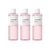 Medicube PDRN Pink Cica Tonik kojący 250ml (3 opcje)