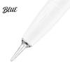 Bead Painting Applicator Electric Rhinestone Art Pen Faux Diamond Pen with Light 2 Creation Supplies Suction Levels Rechargeable Wireless