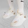 Gram RS-X Femme_39639301_240