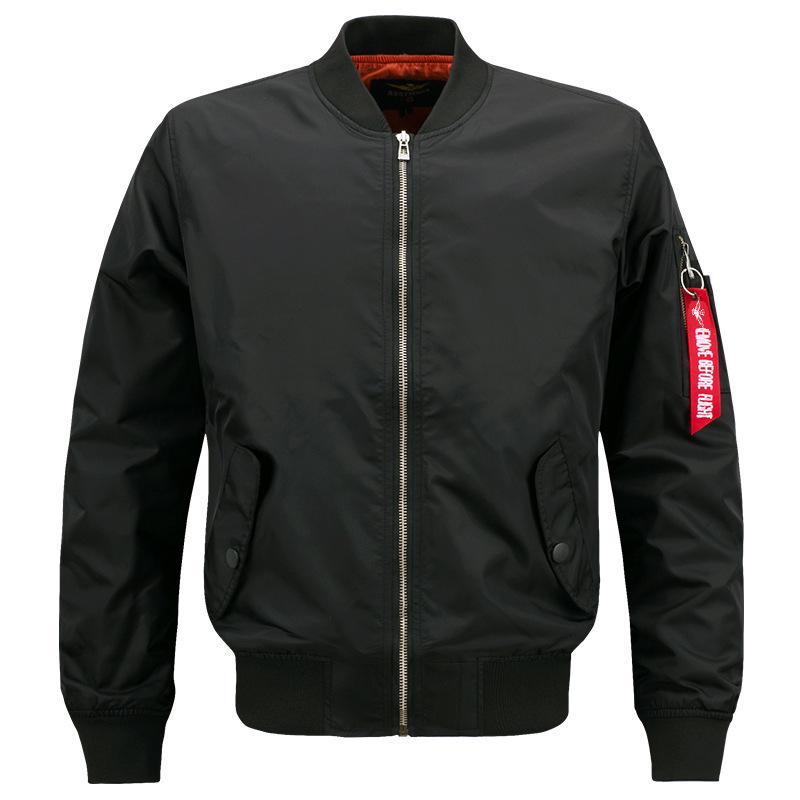 Plus Size 8xl Men `S Athleisure