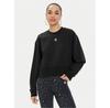 Adicolor Essentials Hoodie