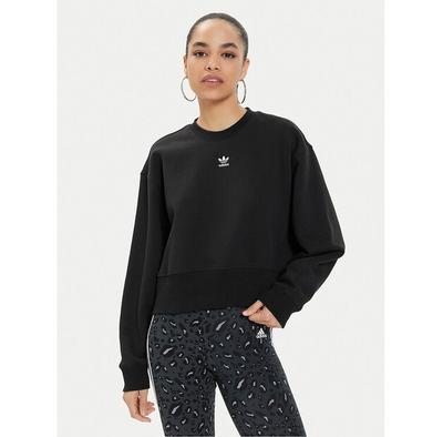 Adicolor Essentials Hoodie