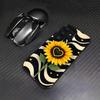 Beautiful Sunflower Phone Case For Samsung S26 S25 Plus S20 S20 Plus S22 Ultra S23 FE S21 Plus S21 Ultra Colorful Cover