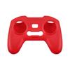 Silicone Cover Sleeve for DJI  AVATA 2/1 /FPV Remote Controller 2/3  Anti-scratch Protection Soft Cover Drone Accessories