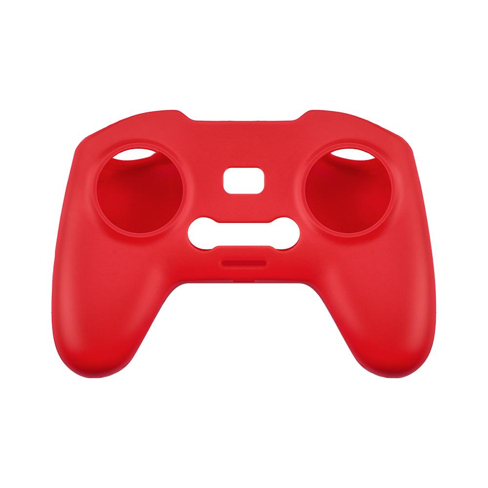 Silicone Cover Sleeve for DJI  AVATA 2/1 /FPV Remote Controller 2/3  Anti-scratch Protection Soft Cover Drone Accessories