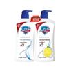 Safeguard Shower Gel Twin Pack