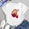 Unisexs TShirts And Tank Tops Kings Of Leons Summer ShortSleeved Unisexs And Unisexs Comfortable TShirts
