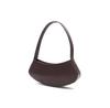 Bag Jenny Fairy Jenny Fairy MJB-S-042-04 Brown