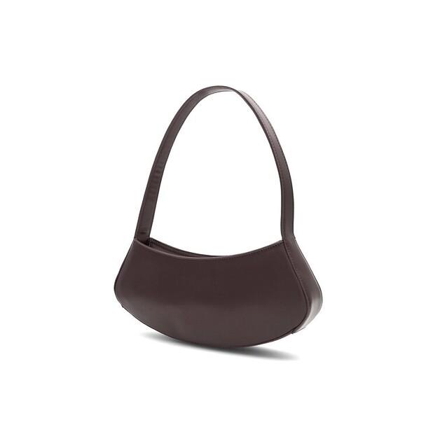 Bag Jenny Fairy Jenny Fairy MJB-S-042-04 Brown