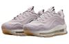 Nike Air Max 97 Futura Platinum Violet Women's FB4496-003