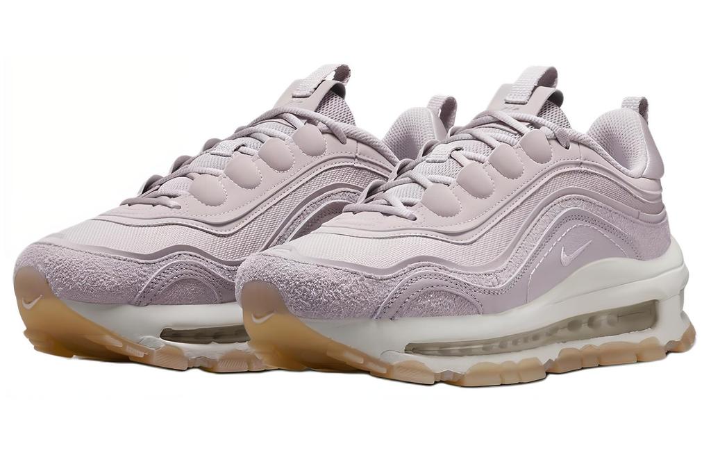 Nike Air Max 97 Futura Platinum Violet Women's FB4496-003