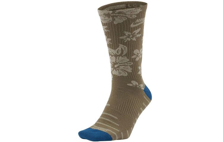 Nike Unisex Crew Socks CU6589-247