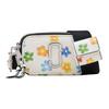 Torby damskie – Torebki crossbody