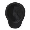 Fashion Beret Autumn And Winter Outdoor Cotton Hat Hats Painter Windproof Men Universal Newsboy L9G2