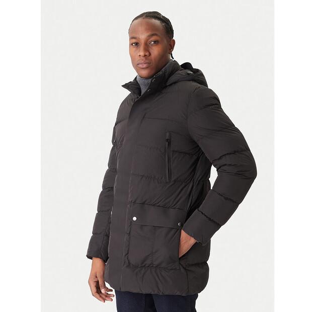 Куртка зимняя Geox Pieve EU 58