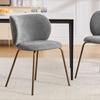 Mobilier pentru casă – Mobilier pentru sufragerie