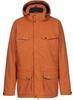 Maier Sports Knuth Parka Jacket