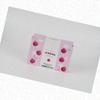 A Daily Glass of Health Premium Purple Onion Juice [Gift Set of 30 Packets] 1 Pcs