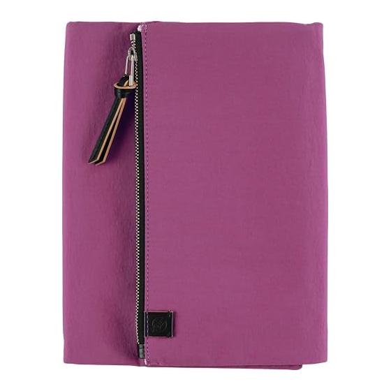 Hobonichi Techo Cousin (A5) Notebook Cover Tragen/Purple