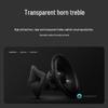 HuiDu 15-inch Full-Range Conference Speaker (CN version)