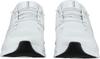 Skechers Glide-Step Pro White Sneakers