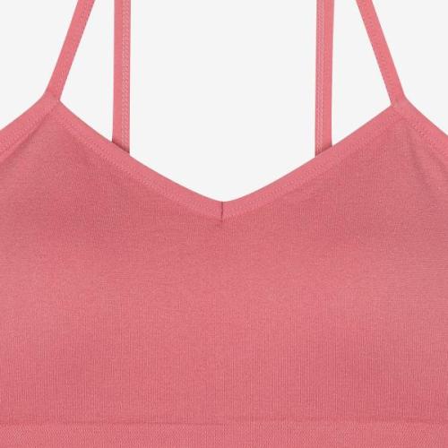 Fila Sleeve Seamless Cozy Camisole Bra  Fi4itg1101frop 