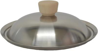 Stoviglie – Casseruole
