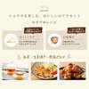 Ginger Kochi Prefecture Ginger Powder 75g x 1 bag Powdered ginger from Kochi Prefecture Domestic Craft Ginger Ginger Powder Ginger Tea [Craft
