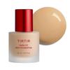 TIRTIR Mask Fit Red Foundation SPF 40 PA+++ 30ml