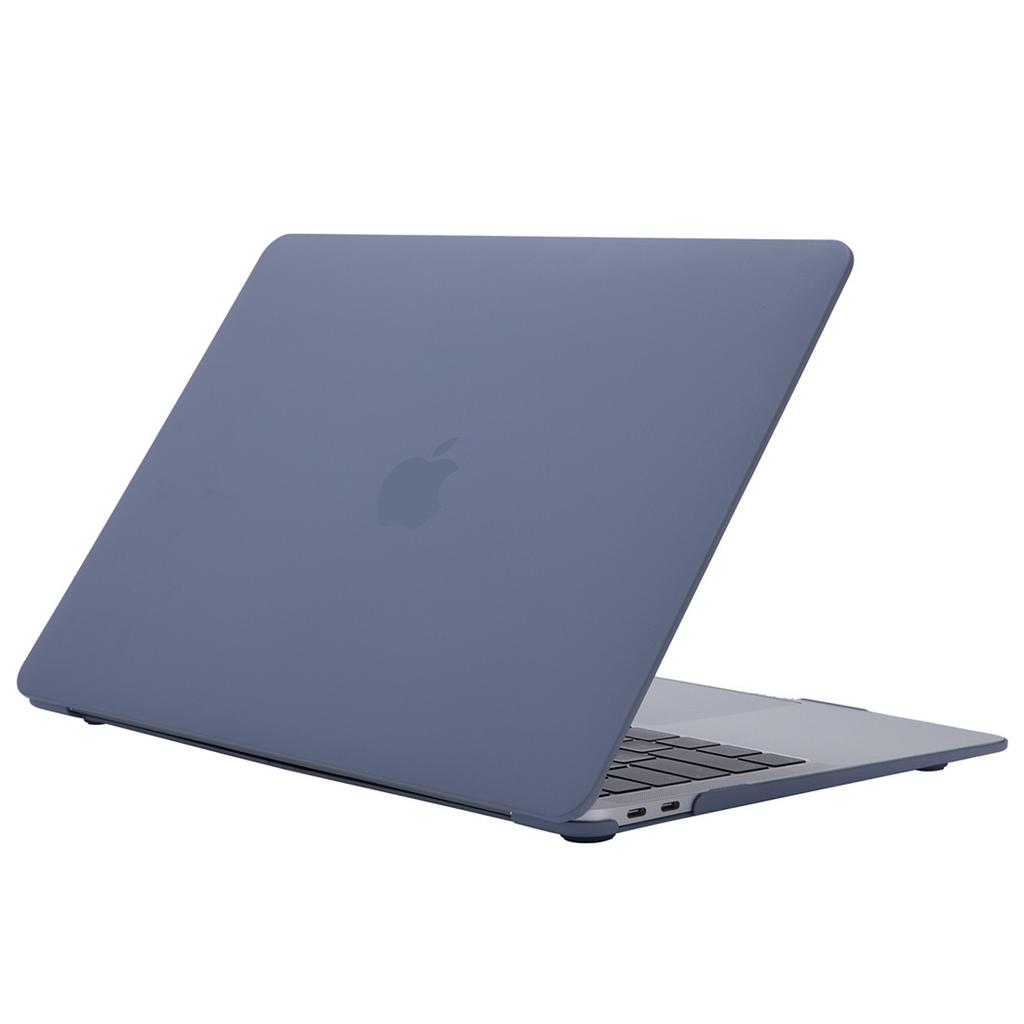 macbook pro 2019 protective case