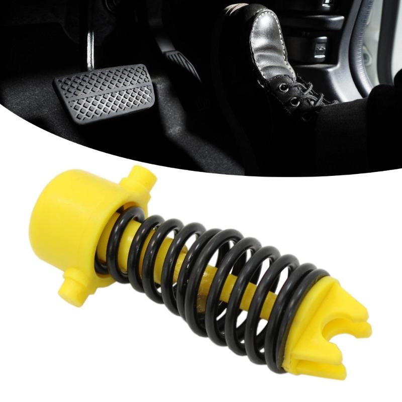 High Durability Clutch Pedal Spring AV617A600DA AV617A600CA Replacements Clutch Pedal Spring Vehicle Spare Part for Car 