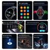 Newmine Watch R2 Smartwatch (CN version)