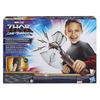 Thor: Love And Thunder Stormbreaker Axe Prop