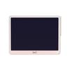 OLOEY LCD Kids Drawing Board