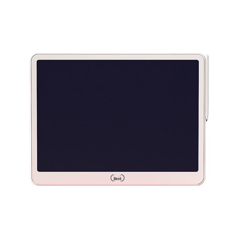 OLOEY LCD Kids Drawing Board