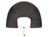[BUFF] PACK SPEED CAP R-GREY HTR LXL