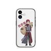For Xiaomi Redmi 15 A5 9A 9T 10A 10C 9C NFC 15C Note 11 9 10 Pro Plus 8T Phone Cover Case Gaara Sasuke Uchiha Narutos Kakashi