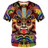 T-shirtler – Tişörtler