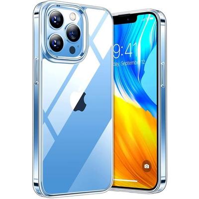 Capas para telemóveis – Para-choques para smartphones