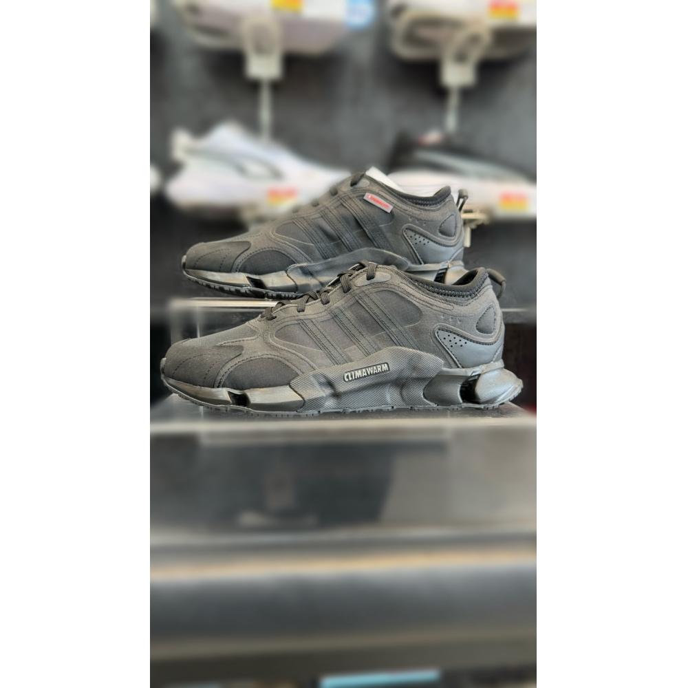 

Мужские кроссовки adidas ClimaWarm IF6578